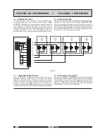 Предварительный просмотр 26 страницы Paso PA212 Instructions For Use Manual