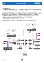 Preview for 4 page of Paso PA8500-VES Instructions For Use Manual