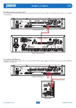 Preview for 11 page of Paso PA8500-VES Instructions For Use Manual