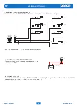 Preview for 14 page of Paso PA8500-VES Instructions For Use Manual