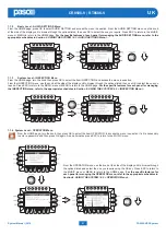 Preview for 31 page of Paso PA8500-VES Instructions For Use Manual