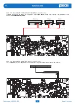 Preview for 9 page of Paso PAW3500-VES Instructions For Use Manual