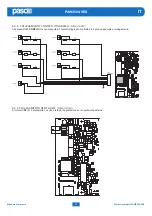 Предварительный просмотр 10 страницы Paso PAW3500-VES Instructions For Use Manual