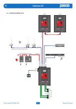 Предварительный просмотр 6 страницы Paso PAW4500-VES Series User Manual