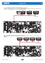 Предварительный просмотр 11 страницы Paso PAW4500-VES Series User Manual