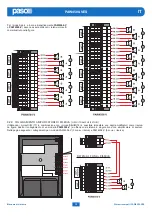 Предварительный просмотр 15 страницы Paso PAW4500-VES Series User Manual