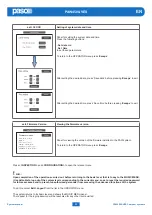 Предварительный просмотр 81 страницы Paso PAW4500-VES Series User Manual