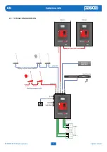 Предварительный просмотр 6 страницы Paso PAW5500-VES Series User Manual