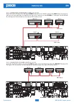 Предварительный просмотр 11 страницы Paso PAW5500-VES Series User Manual