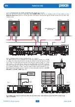 Предварительный просмотр 12 страницы Paso PAW5500-VES Series User Manual