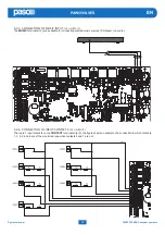 Предварительный просмотр 13 страницы Paso PAW5500-VES Series User Manual