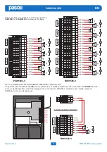 Предварительный просмотр 15 страницы Paso PAW5500-VES Series User Manual