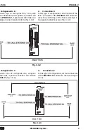 Предварительный просмотр 7 страницы Paso PM2021-V Instructions For Use Manual