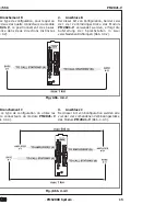 Предварительный просмотр 15 страницы Paso PM2021-V Instructions For Use Manual