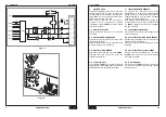 Preview for 4 page of Paso PM2022-B Instructions For Use Manual