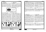 Preview for 5 page of Paso PM2022-B Instructions For Use Manual