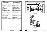 Preview for 11 page of Paso PM2022-B Instructions For Use Manual