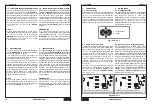 Предварительный просмотр 12 страницы Paso PM2022-B Instructions For Use Manual