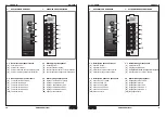 Предварительный просмотр 16 страницы Paso PM2022-B Instructions For Use Manual