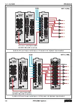 Preview for 14 page of Paso PM2024-B Instructions For Use Manual