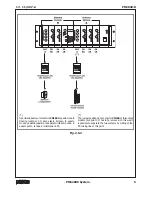 Preview for 5 page of Paso PM2040-B Instructions For Use Manual