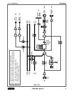 Предварительный просмотр 7 страницы Paso PM2040-B Instructions For Use Manual