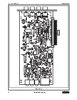 Предварительный просмотр 8 страницы Paso PM2040-B Instructions For Use Manual