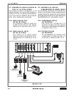 Предварительный просмотр 18 страницы Paso PM2040-B Instructions For Use Manual