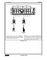 Preview for 19 page of Paso PM2040-B Instructions For Use Manual