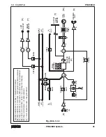 Предварительный просмотр 21 страницы Paso PM2040-B Instructions For Use Manual