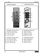 Предварительный просмотр 30 страницы Paso PM2040-B Instructions For Use Manual