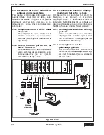 Предварительный просмотр 32 страницы Paso PM2040-B Instructions For Use Manual