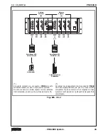 Preview for 33 page of Paso PM2040-B Instructions For Use Manual