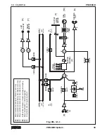 Предварительный просмотр 35 страницы Paso PM2040-B Instructions For Use Manual