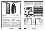 Предварительный просмотр 7 страницы Paso PM2045-V Instructions For Use Manual