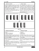 Preview for 10 page of Paso PM2092-V Instructions For Use Manual