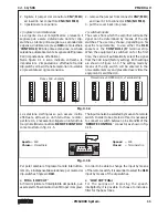 Preview for 11 page of Paso PM2092-V Instructions For Use Manual