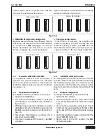 Предварительный просмотр 12 страницы Paso PM2092-V Instructions For Use Manual