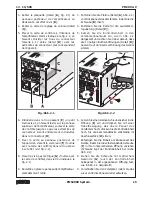 Preview for 15 page of Paso PM2092-V Instructions For Use Manual