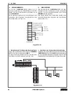 Preview for 16 page of Paso PM2092-V Instructions For Use Manual