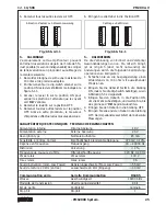 Предварительный просмотр 25 страницы Paso PM2092-V Instructions For Use Manual