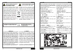 Preview for 3 page of Paso PM2093-VL Instructions For Use Manual