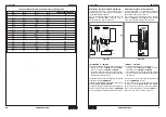 Предварительный просмотр 5 страницы Paso PM2093-VL Instructions For Use Manual