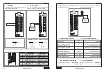 Preview for 18 page of Paso PM2093-VL Instructions For Use Manual