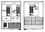 Preview for 19 page of Paso PM2093-VL Instructions For Use Manual