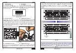 Предварительный просмотр 7 страницы Paso PM2095 Instructions For Use Manual