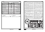 Предварительный просмотр 8 страницы Paso PM2095 Instructions For Use Manual