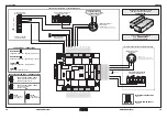 Предварительный просмотр 14 страницы Paso PM2095 Instructions For Use Manual