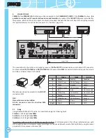 Preview for 14 page of Paso PMB132-V Instructions For Use Manual