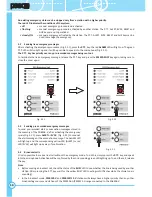 Preview for 16 page of Paso PMB132-V Instructions For Use Manual